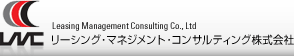 Site Logo Image