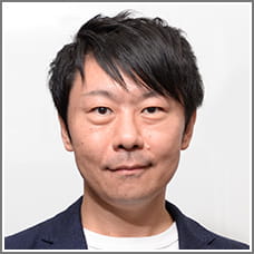 代表取締役社長 齊藤 晃一 代表取締役社長 齊藤 晃一