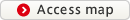 Access map Access map