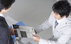 Do：定義設定をベースに業務を進める (Operate)